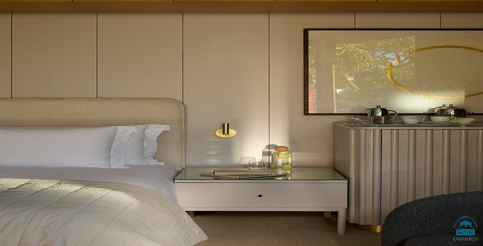 Ellerman House