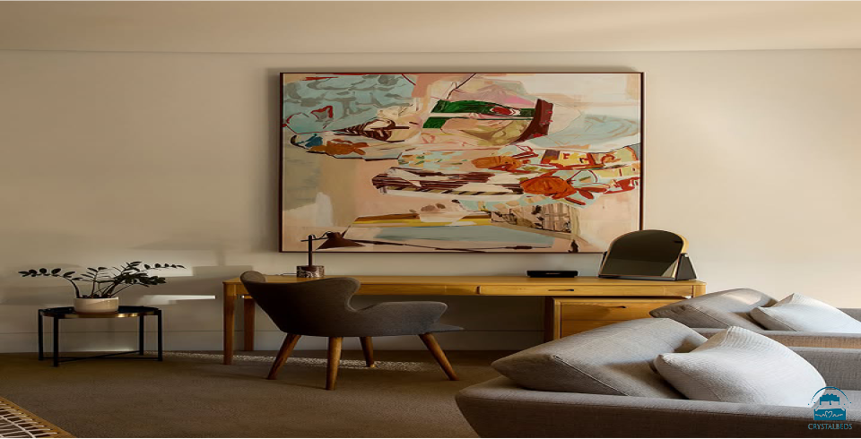 Ellerman House