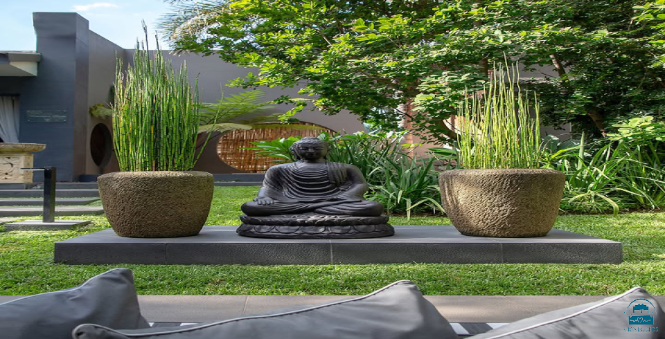 Fairlawns Boutique Hotel & Spa