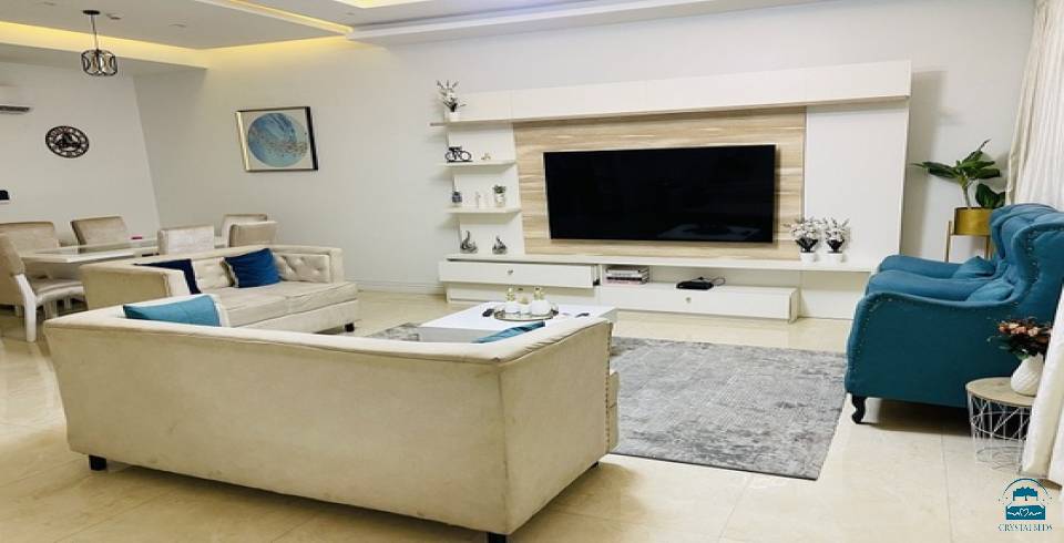  Amara Suites