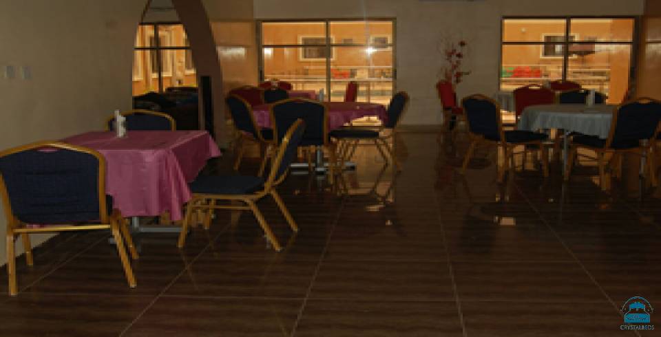 Image Description