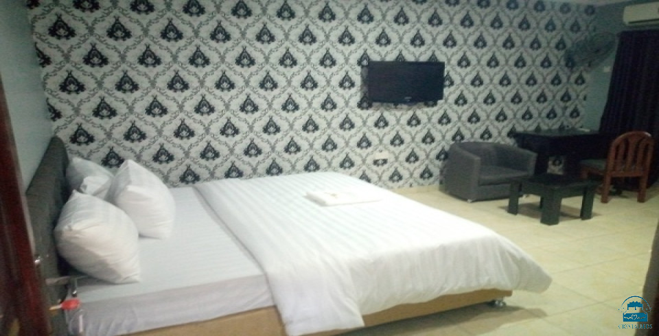 Unicorn Hotels