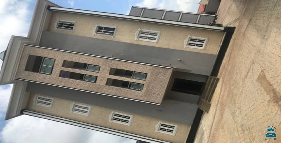 Royal Continental Suites and Apartment 