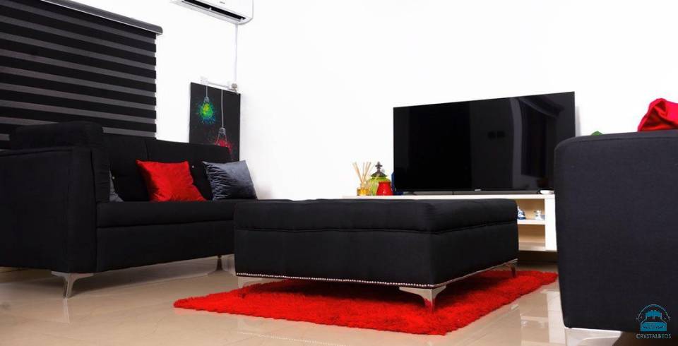 Jayana Luxury Homes 