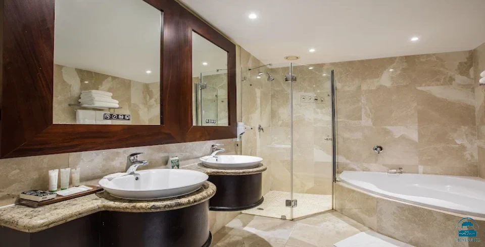 Premier Hotel Cape Town