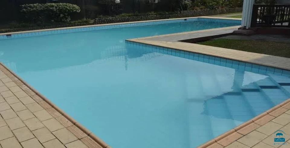 Haitel Guest Inn