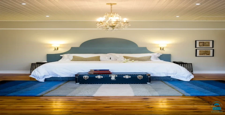 Royal St Andrew Hotel
