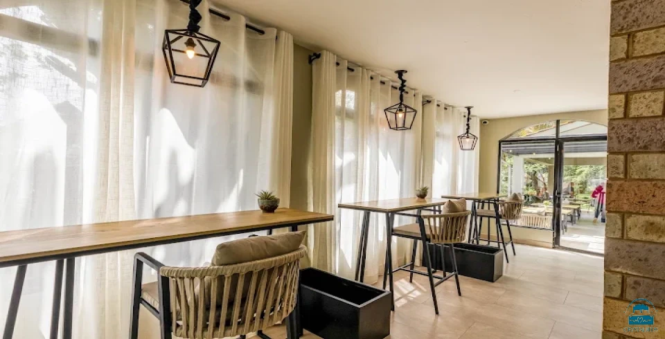 Macadamia Boutique