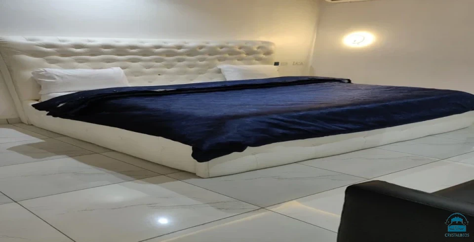 Luxx International Hotel