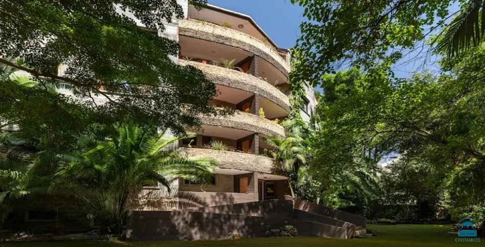 Kates Hotel And Residence