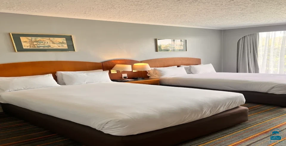 Holiday Inn Bulawayo
