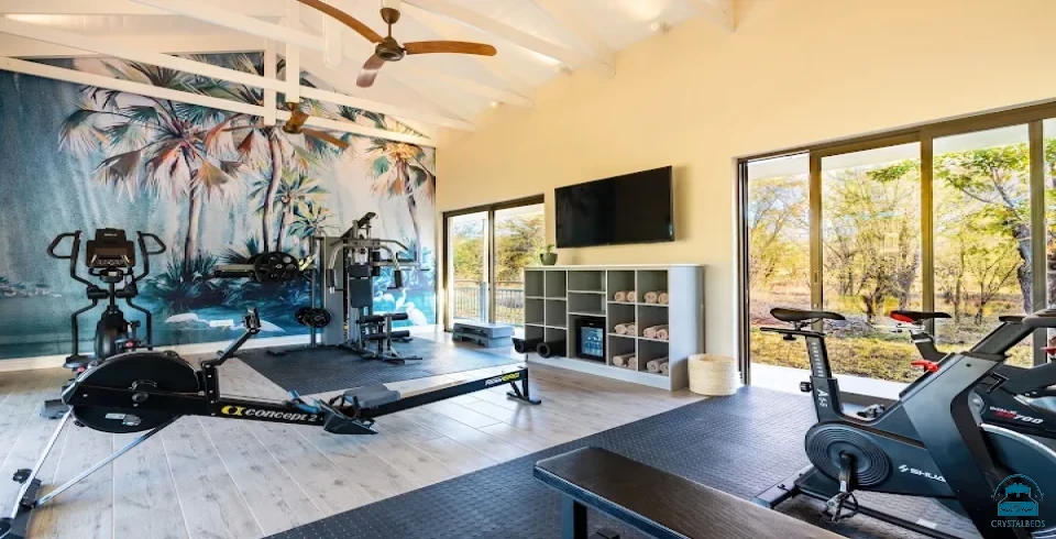 TEN ON BROOKE BOUTIQUE HOTEL