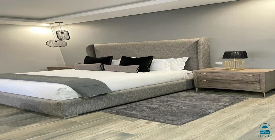 TEN ON BROOKE BOUTIQUE HOTEL