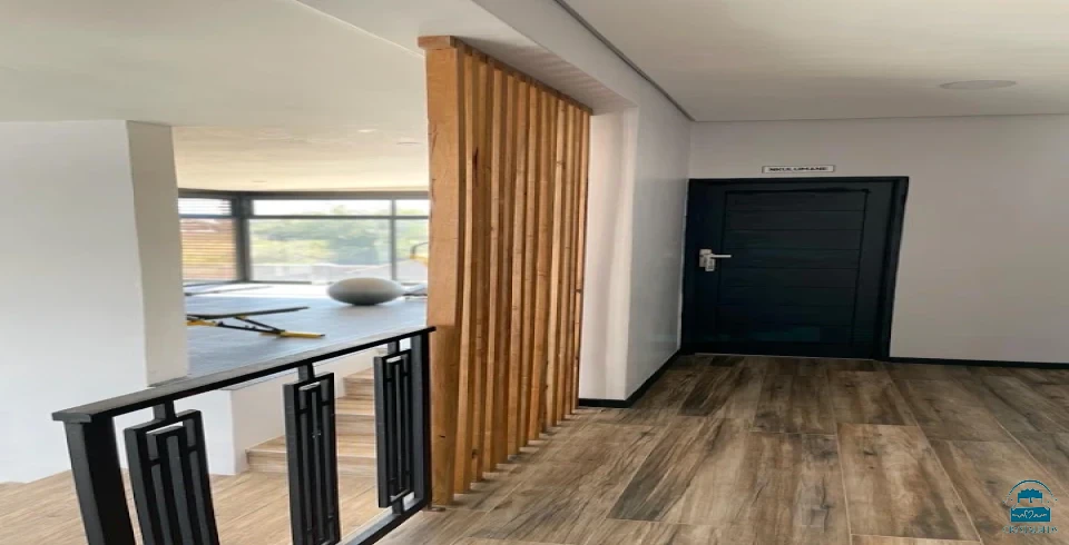 TEN ON BROOKE BOUTIQUE HOTEL