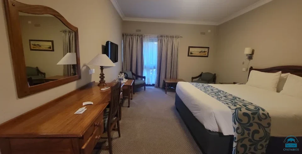 Cresta Grande Cape Town