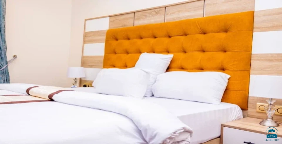 Hilton Palace Hotel