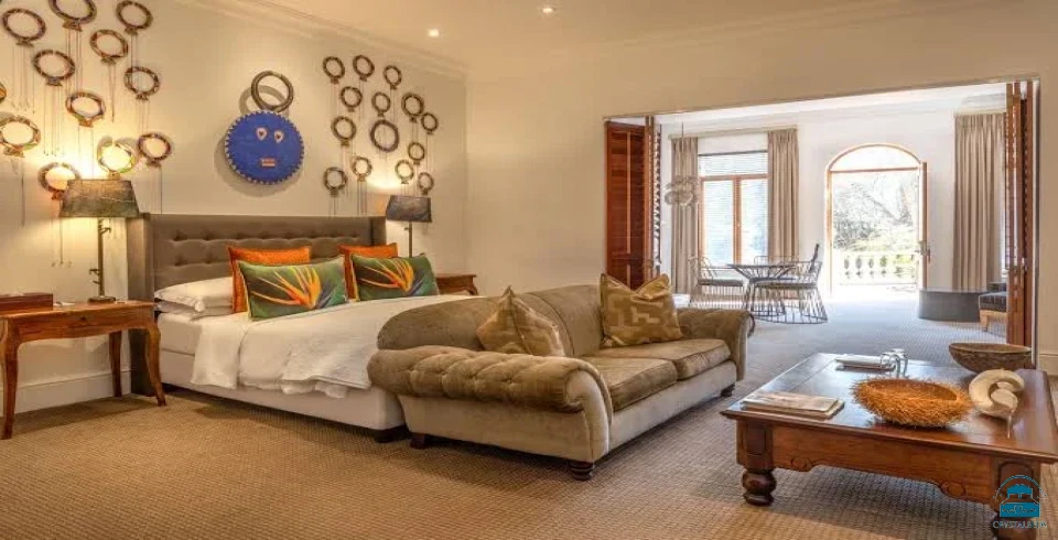 Golden Tulip Westlands Nairobi