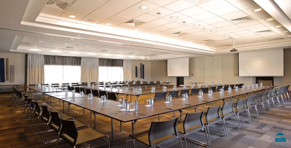 Eka Hotel Nairobi