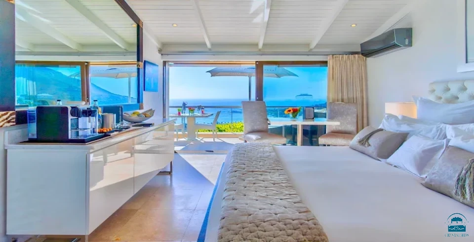 Atlanticview Cape Town Boutique Hotel