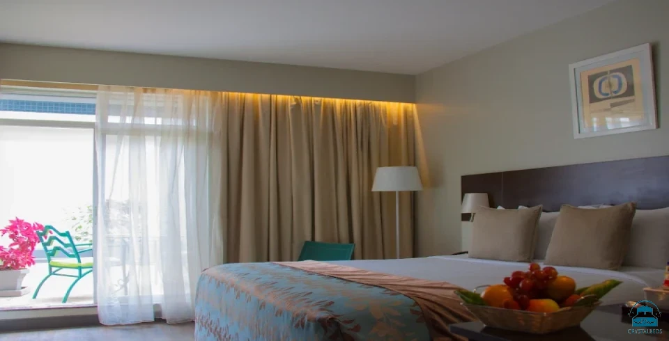 Golden Tulip Westlands Nairobi