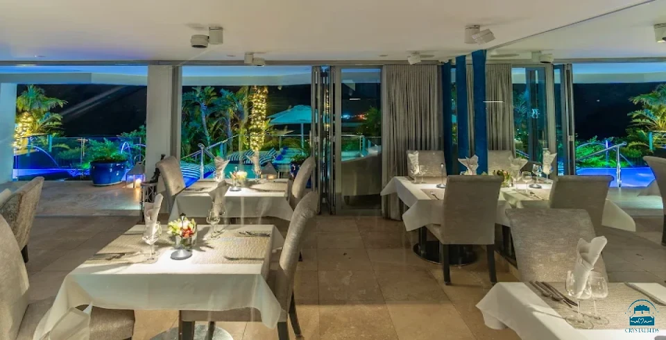 Atlanticview Cape Town Boutique Hotel