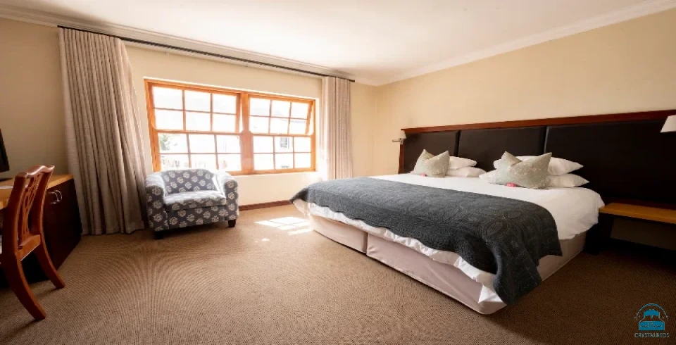 Noordhoek Village Hotel
