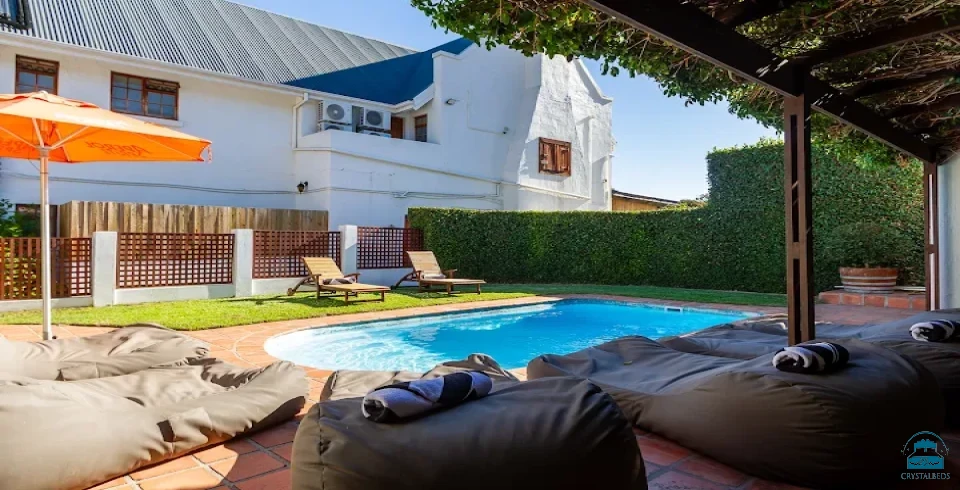 Noordhoek Village Hotel