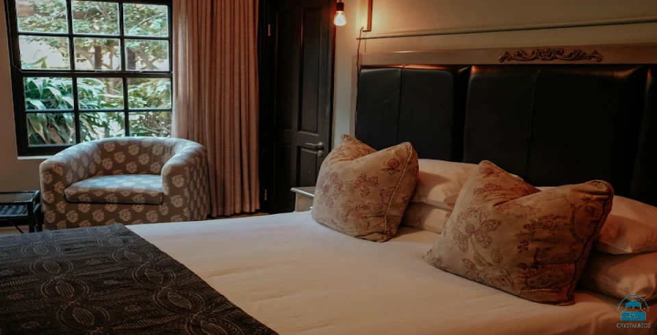 Noordhoek Village Hotel