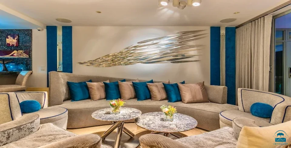 Atlanticview Cape Town Boutique Hotel