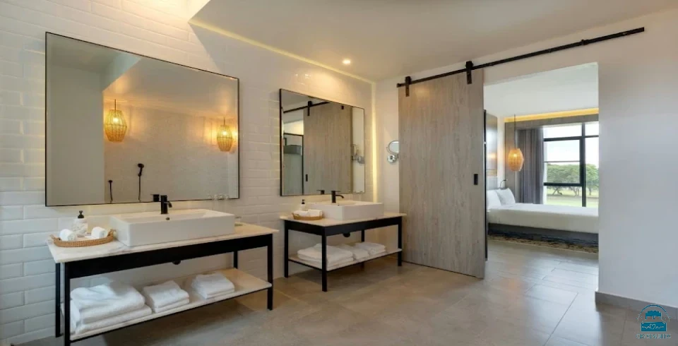 Ciêla, Lusaka, a Tribute Portfolio Resort & Spa