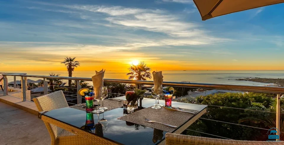 Atlanticview Cape Town Boutique Hotel