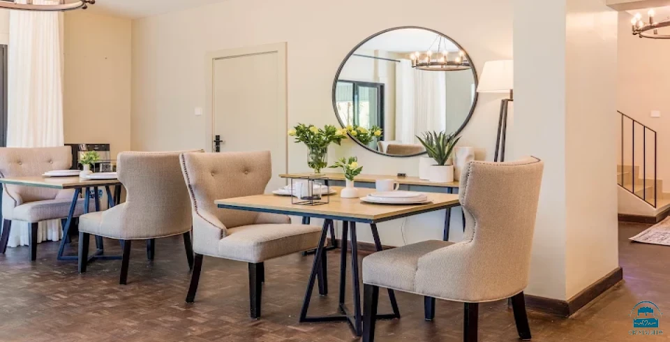 Macadamia Boutique