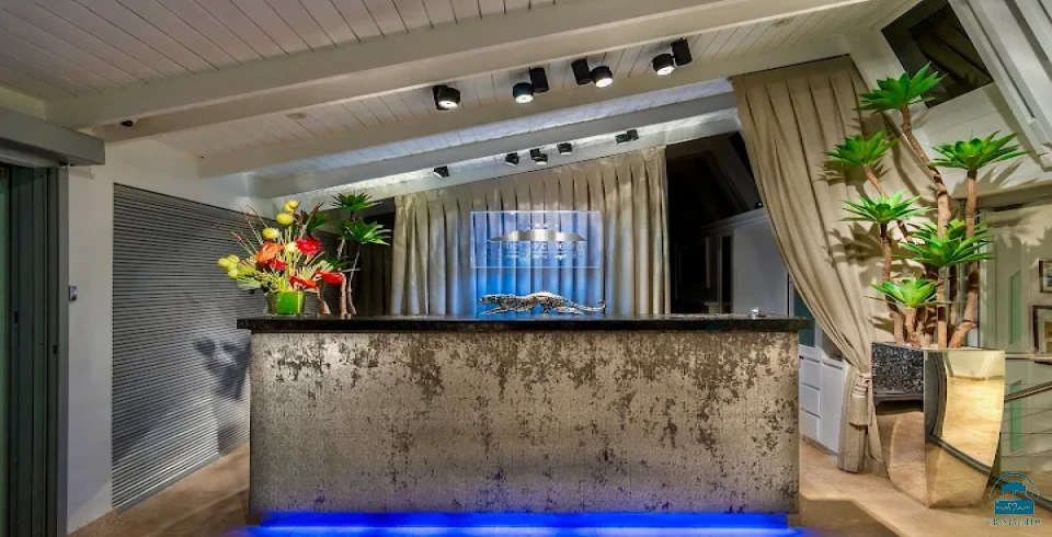 Atlanticview Cape Town Boutique Hotel
