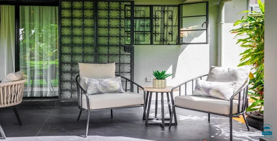 Macadamia Boutique