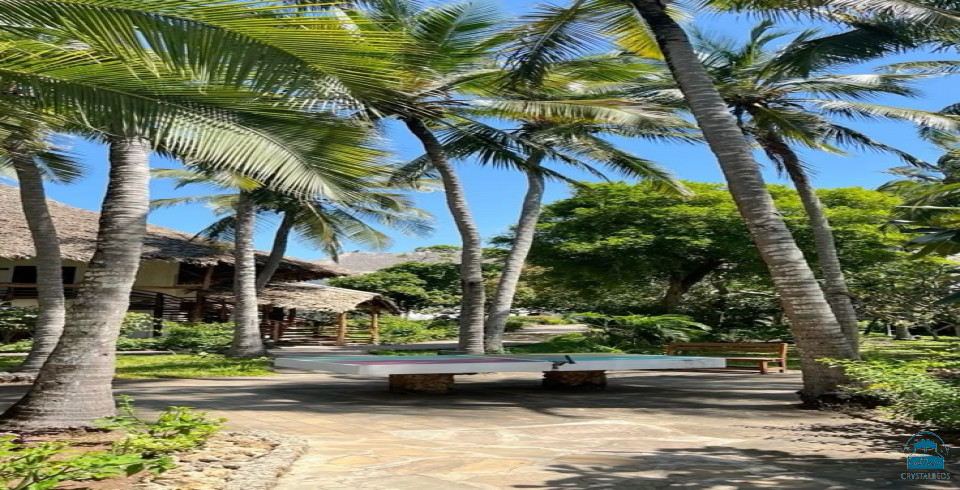Alba Hotel Meru