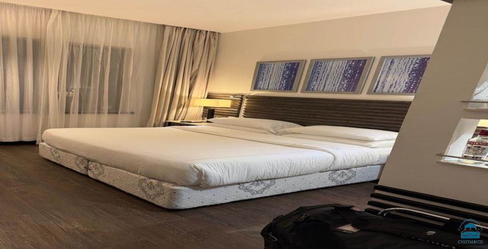 Rose Garden Private Apartment by Link
