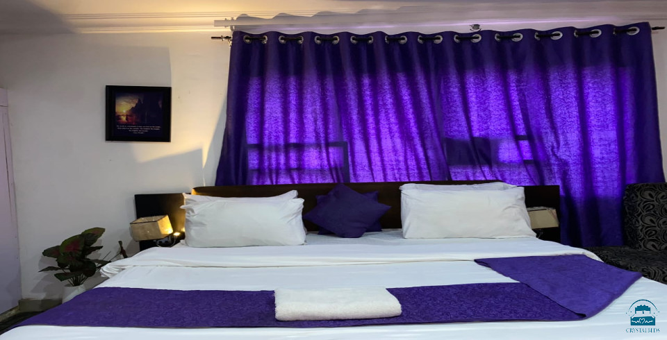 The Autograph Executive Hotel