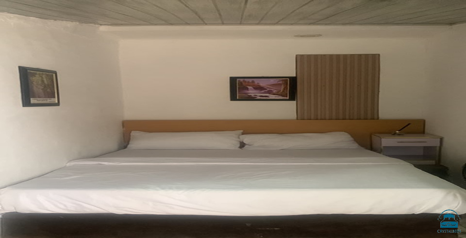 The Autograph Executive Hotel