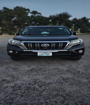 Prado